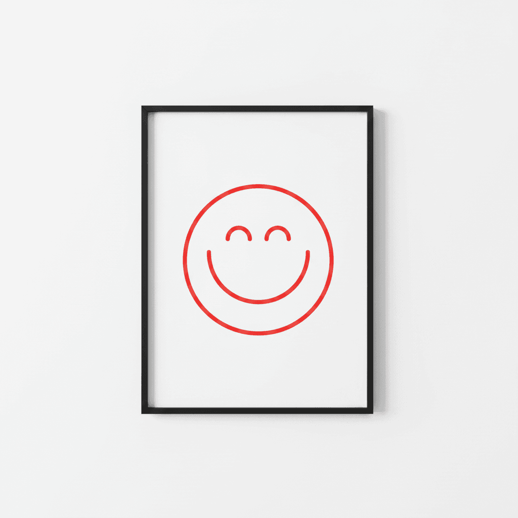 Kind & Motivation N°2